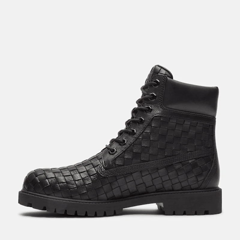 Men's Premium Timberland® 6-Inch Boot