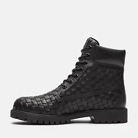 Men's Premium Timberland® 6-Inch Boot