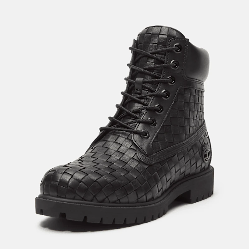 Men's Premium Timberland® 6-Inch Boot