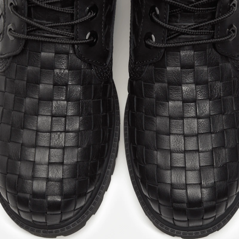 Men's Premium Timberland® 6-Inch Boot