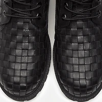 Men's Premium Timberland® 6-Inch Boot