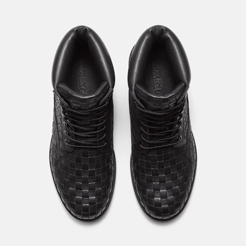 Men's Premium Timberland® 6-Inch Boot