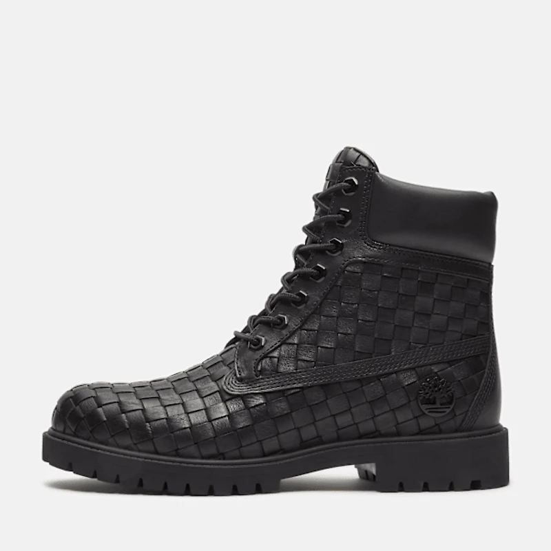 Men's Premium Timberland® 6-Inch Boot