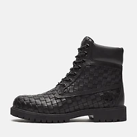 Men's Premium Timberland® 6-Inch Boot