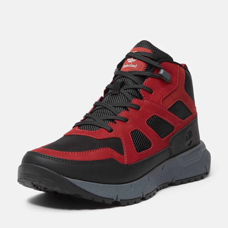 Men's Voyager Valley Sneaker
