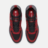 Men's Voyager Valley Sneaker