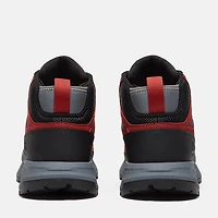 Men's Voyager Valley Sneaker