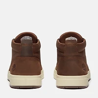 Men's Davis Square Sneaker