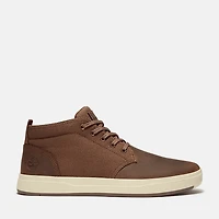 Men's Davis Square Sneaker