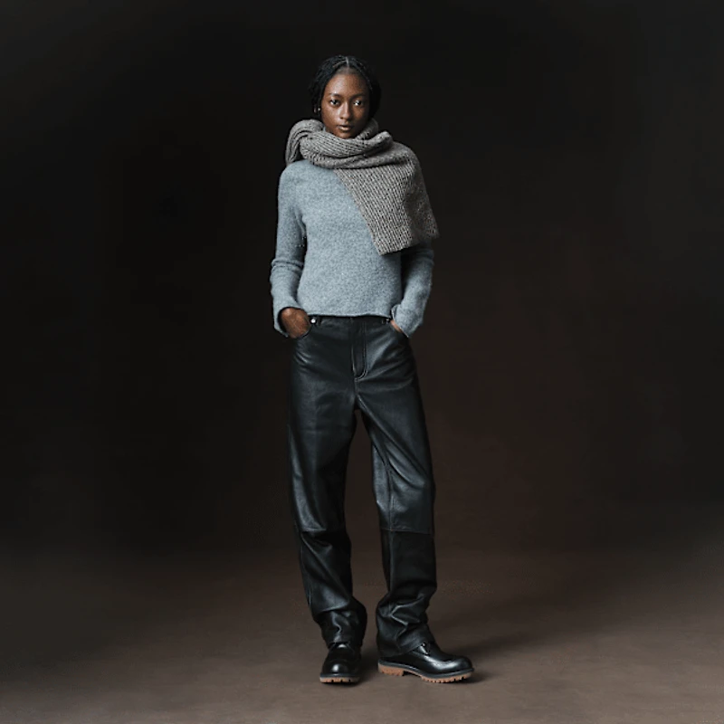 Men's Timberland® Heritage 6-Inch Waterproof Boot