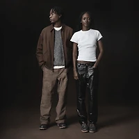 Emerald Woods Bomber Jacket