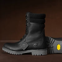 Men's Timberland® Emerald Woods Waterproof Super Boot