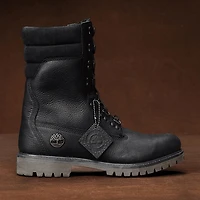 Men's Timberland® Emerald Woods Waterproof Super Boot