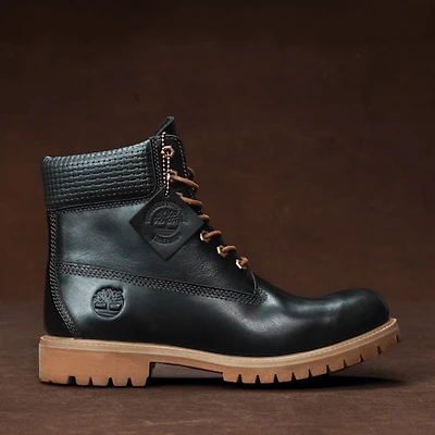 Men's Timberland® Emerald Woods 6-Inch Waterproof Boot