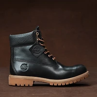 Men's Timberland® Emerald Woods 6-Inch Waterproof Boot