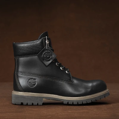 Men's Timberland® Emerald Woods 6-Inch Waterproof Boot