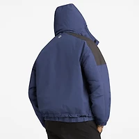 Granite State Waterproof Rain Jacket