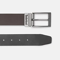 Men's Bartley 38mm Classic Reversible Belt