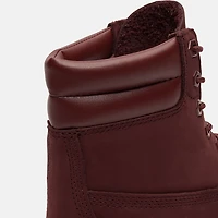 Women's Linden Woods 6-Inch Waterproof Boot