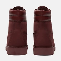 Women's Linden Woods 6-Inch Waterproof Boot