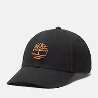 3D Embroidery Baseball Cap