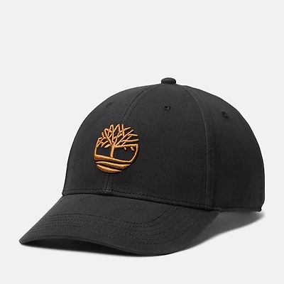 Men's 3D Embroidered Baseball Cap