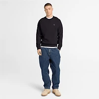 Men's Exeter River Crewneck Sweatshirt