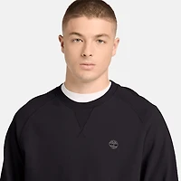 Men's Exeter River Crewneck Sweatshirt