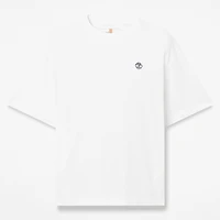 Men's Dunstan River Short-Sleeve T-Shirt