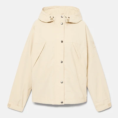 Women's Winnick Archive Waterproof Shell Jacket