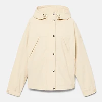 Women's Winnick Archive Waterproof Shell Jacket