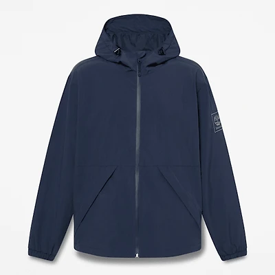 Men's Winnick Waterproof Shell Jacket