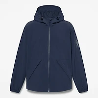 Men's Winnick Waterproof Shell Jacket