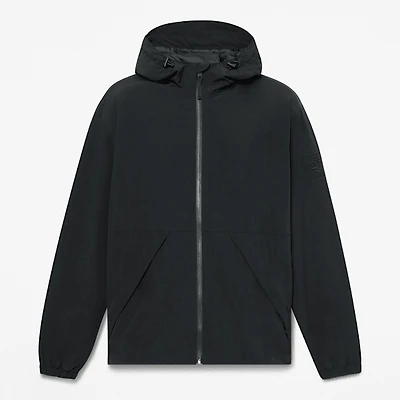 Men's Winnick Waterproof Shell Jacket