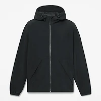 Men's Winnick Waterproof Shell Jacket