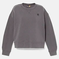 Women's Lush Crewneck Sweatshirt