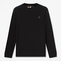 Men's Oyster River Long-Sleeve T-Shirt