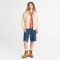 Women's Winnick Archive Waterproof Shell Jacket