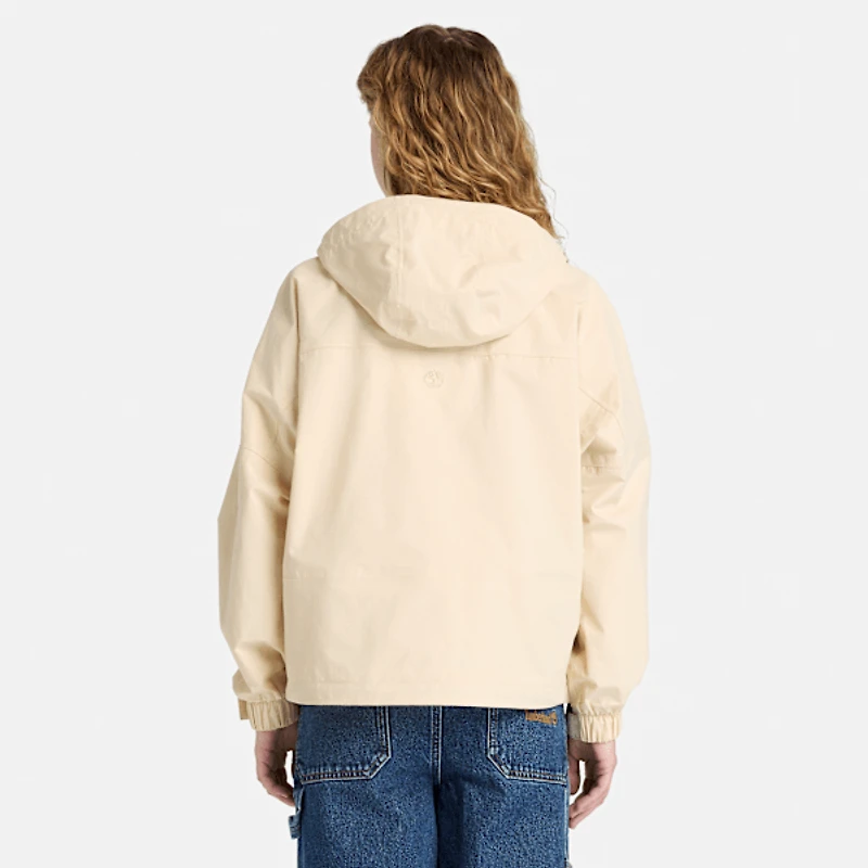 Women's Winnick Archive Waterproof Shell Jacket