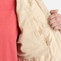 Women's Winnick Archive Waterproof Shell Jacket