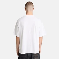 Men's Dunstan River Short-Sleeve T-Shirt
