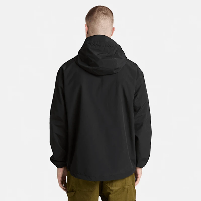 Men's Winnick Waterproof Shell Jacket