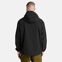 Men's Winnick Waterproof Shell Jacket