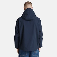 Men's Winnick Waterproof Shell Jacket