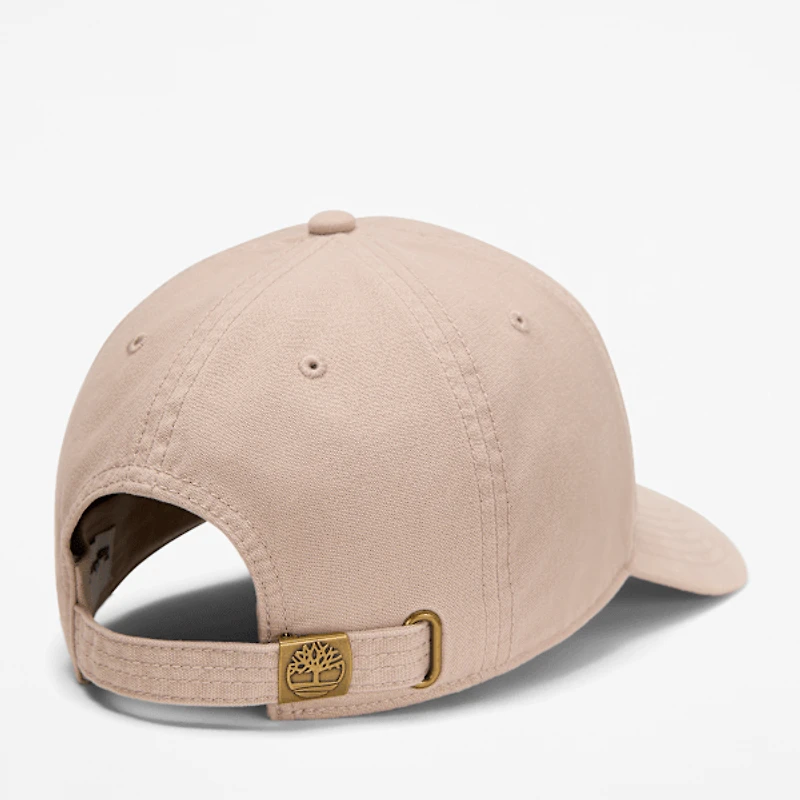 Men's Soundview Embroidered Baseball Cap