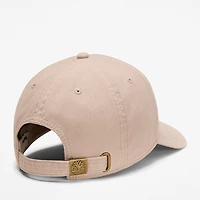 Men's Soundview Embroidered Baseball Cap