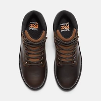 Men's TiTAN™ Tasker 6" Alloy-Toe Work Boot