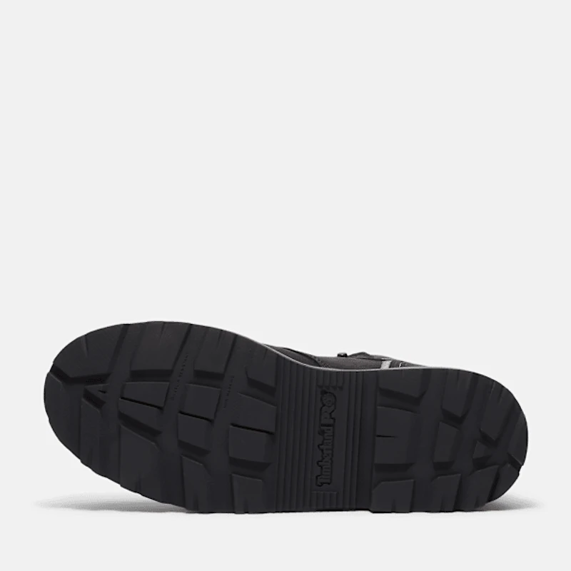 Men's TiTAN™ Tasker 6" Alloy-Toe Work Boot