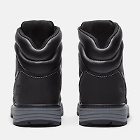 Men's TiTAN™ Tasker 6" Alloy-Toe Work Boot