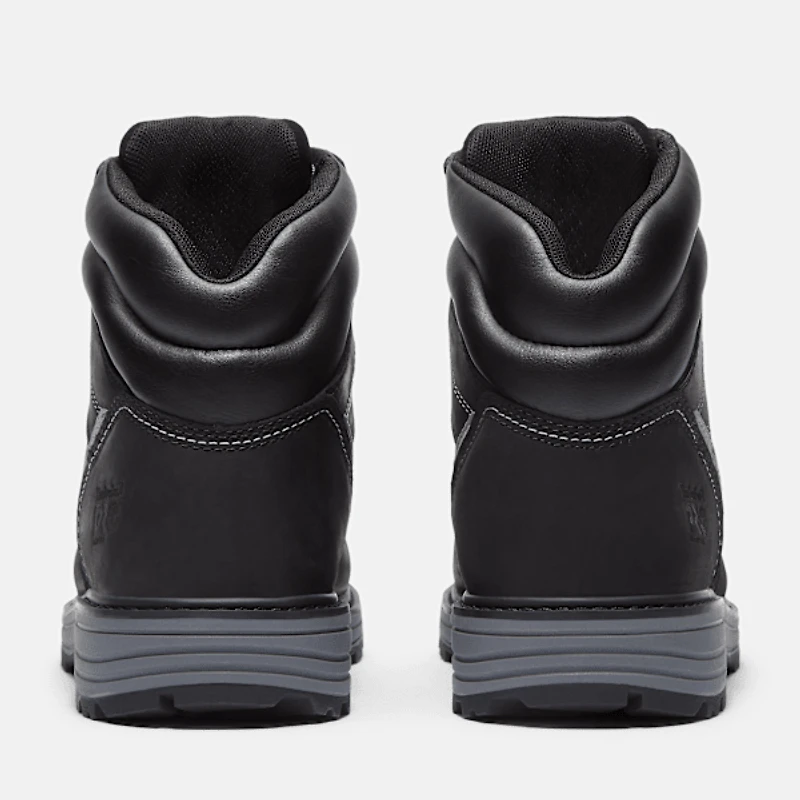 Men's TiTAN™ Tasker 6" Alloy-Toe Work Boot